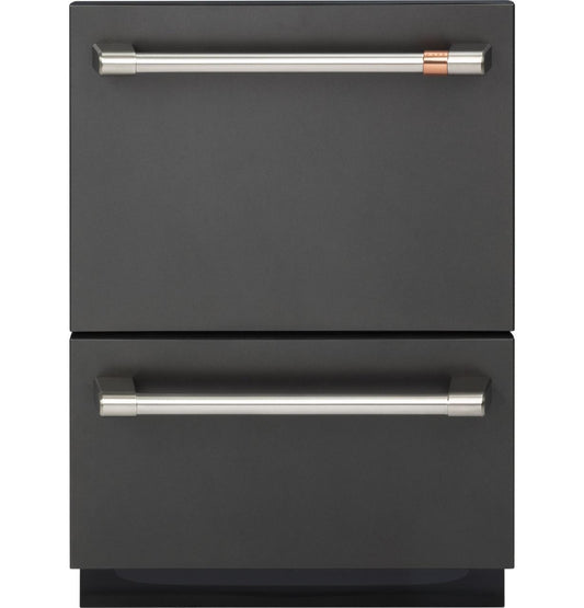 CAFE Café Dishwasher Drawer - CDD420P3TD1