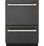 CAFE Café Dishwasher Drawer - CDD420P3TD1