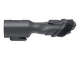 SAMSUNG Samsung Jet™ 75+ Cordless Stick Vacuum - VS20T7551R5-KT
