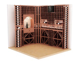 Wine-Mate 1500HZD Self-Contained Wine Cooling System - WM-1500HZD