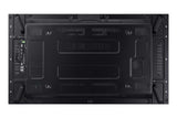 Samsung UH46N-E 46" Extreme Narrow Bezel Videowall Display for Business - UH46NE