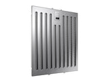 SAMSUNG 36" Under Cabinet Hood in Stainless Steel - NK36N7000US-KT