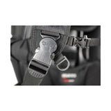 Mares Pure SLS Scuba Dive BCD - 221338-03