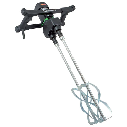 Eibenstock EZR24 Dual Handle Mixing Drill - EZR24R/RL