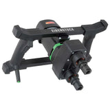 Eibenstock EZR24 Dual Handle Mixing Drill - EZR24R/RL