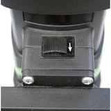 Eibenstock EZR24 Dual Handle Mixing Drill - EZR24R/RL