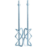 Eibenstock EZR24 Dual Handle Mixing Drill - EZR24R/RL
