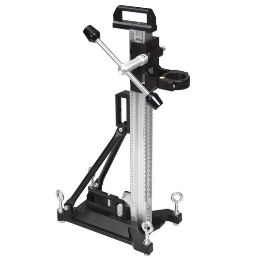 Eibenstock BST104/60V Drill Stand with Combo Base  - BST10460V