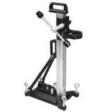 Eibenstock BST104/60V Drill Stand with Combo Base  - BST10460V