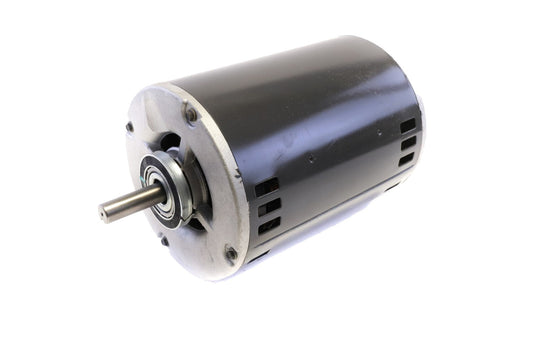 Taco High-Performance Industrial Pump Motor 1.5HP 230/460V - 1661-025