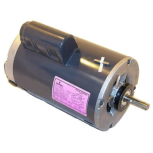Taco Pump Motor 2 HP 200-230V/460V -  1661-026