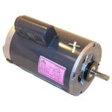 Taco Pump Motor 2 HP 200-230V/460V -  1661-026