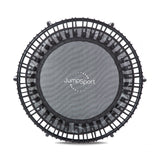 JumpSport 430 44-Inch In-Home Rebounder Fitness Trampoline with Workout DVDs - 168421