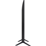 Samsung BE55C-H 55" Class 4K UHD Commercial LED TV - BE55CH
