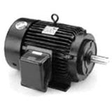 MARATHON MOTORS GT1034 Blower Motor 40HP 230/460V 324T TEFC - GT1034