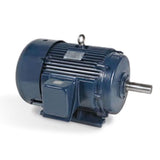 Marathon GT1034A 40 HP 1800 RPM 230/460V 3Ph TEFC Motor - GT1034A