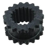 TACO  Rubber Insert for Coupler Flange - 953-2464RP