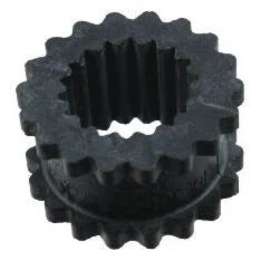 TACO  Rubber Insert for Coupler Flange - 953-2464RP