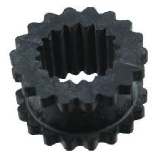 TACO Rubber Insert for Coupler Flange CI Series FI Series - 953-2446RP