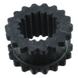TACO Rubber Insert for Coupler Flange CI Series FI Series - 953-2446RP