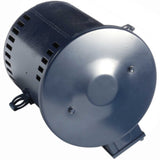 Marathon Motors E148B Close-Coupled Pump Motor 3 HP 230/460V 1800RPM 182JMV - E148B