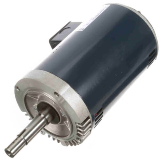 MARATHON MOTORS GT4101 1HP 230/460V 1800RPM 3Ph Motor - GT4101