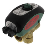 TACO  Sentry Zone Valve 24V 3/4 Inch NPT - Z075T3-2