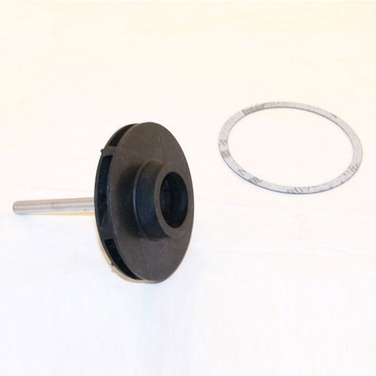 Taco Impeller & Shaft Pump Part - 113-009RP