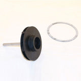 Taco Impeller & Shaft Pump Part - 113-009RP