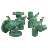 Taco  2 Inch NPT Multi-Purpose Valve - MPV020-4