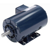 Marathon Motors U760-P General Purpose 3 Phase Motor - U760-P