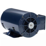 Marathon Motors U760-P General Purpose 3 Phase Motor - U760-P