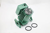 Taco 1/6 HP Ci Flgd Cir 208-230-60-1 - 0013-F4Y