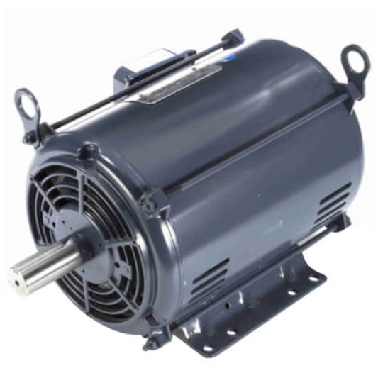 MARATHON MOTORS GT0019A 10HP 230/460V 215T FRAME 1768RPM - GT0019A