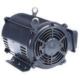 MARATHON MOTORS GT0019A 10HP 230/460V 215T FRAME 1768RPM - GT0019A