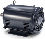 MARATHON GT0016A 7.5HP 1800RPM 213T 460V 3-Phase Motor - GT0016A