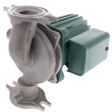 Taco Stainless Steel Circulator Pump 1/8 HP with Integral Flow Check -  0014-SF1-IFC