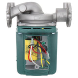 Taco  Stainless Steel Cartridge Circulator Pump 1/8HP 115V - 0011-SF4-IFC