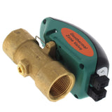 Taco  Geo Sentry Zone Valve 24V 1 Inch NPT Normally Closed - V100T2G2ZA024Q4A2