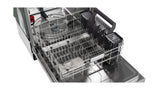 Sharp 24 in. Slide-In Smart Dishwasher - SDW6767HS-KT