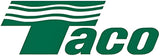 Taco I100T4R-1 Mixing Valve 1 Inch NPT 4-Way with Outdoor Reset - I100T4R-1