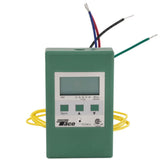 TacoVariable Speed Pump Inject Mix Control - PC705-2