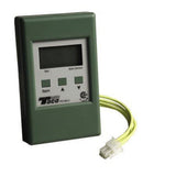 TacoVariable Speed Pump Inject Mix Control - PC705-2