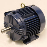 MARATHON MOTORS GT1010A Industrial Motor 3HP 1800RPM 208-230/460V 3Ph TEFC 182T - GT1010A