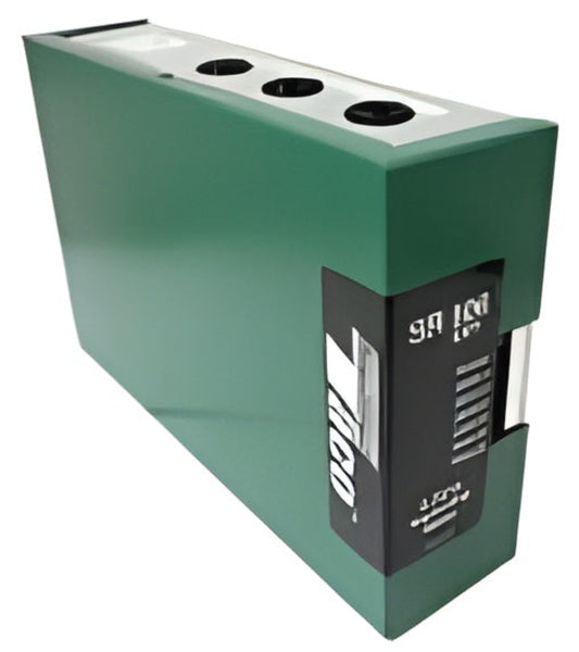 Taco  Zone Expandable Switching Relay 120 VAC - SR506-EXP-4