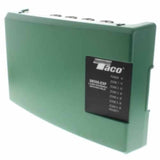 Taco  Zone Expandable Switching Relay 120 VAC - SR506-EXP-4