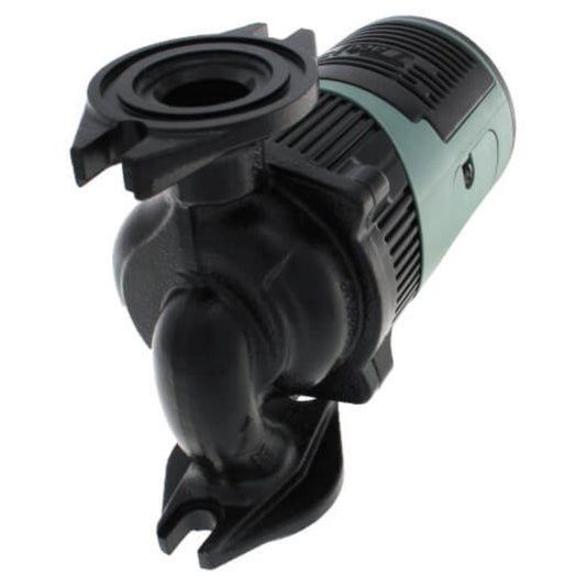 Taco  Viridian Variable Speed Circulator Pump 115V - VT2218-HY2-FC1A00
