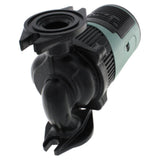Taco  Viridian Variable Speed Circulator Pump 115V - VT2218-HY2-FC1A00