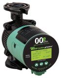 Taco  Viridian Variable Speed Circulator Pump 115V - VT2218-HY2-FC1A00