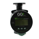 Taco  Viridian Variable Speed Circulator Pump 115V - VT2218-HY2-FC1A00